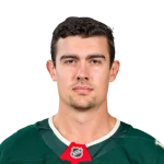Brett Leason