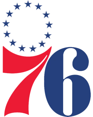 Филадельфия Сиксерс (США)