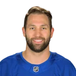 Jason Zucker