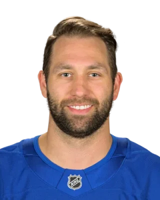Jason Zucker — логотип