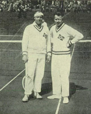 Jack Nielsen