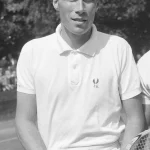 Jacques Brichant