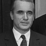 Жак Шабан-Дельмас