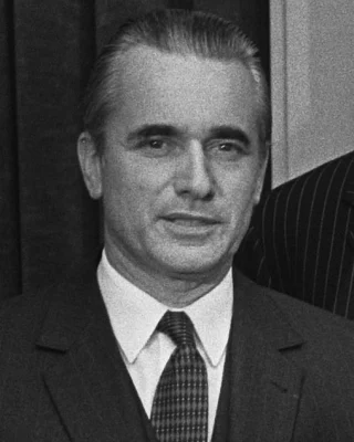 Жак Шабан-Дельмас