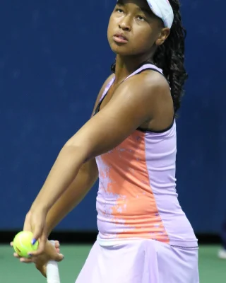 Jada Hart