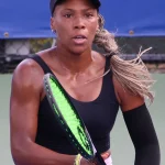 Jaeda Daniel