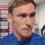 Джеймс Гарнер