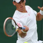 James McGee
