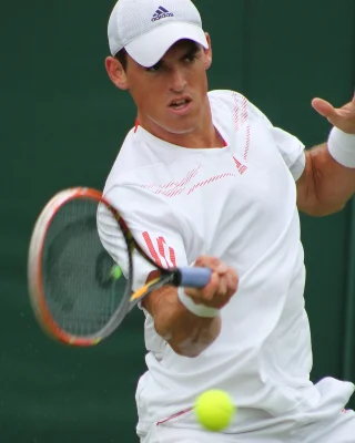 James McGee