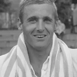Jan Hajer