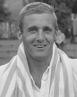 Jan Hajer