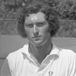Jan Hordijk