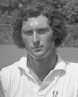 Jan Hordijk