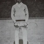 Jan Koželuh