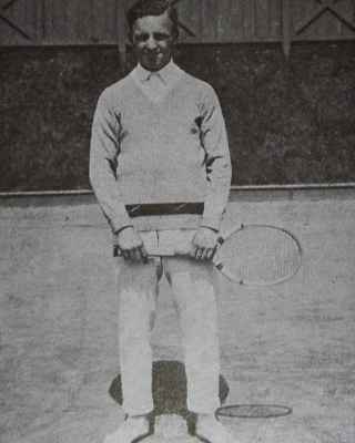 Jan Koželuh