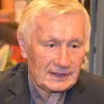 Jan Kukal