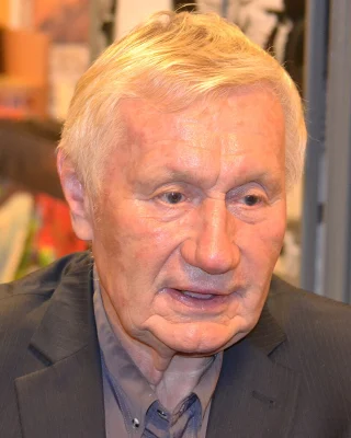 Jan Kukal