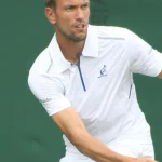 Jan Mertl