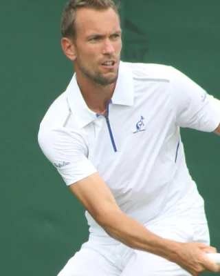 Jan Mertl