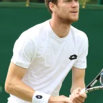 Jan Šátral