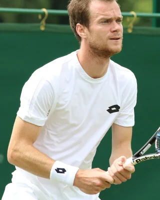 Jan Šátral