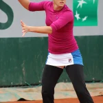 Яна Чепелова