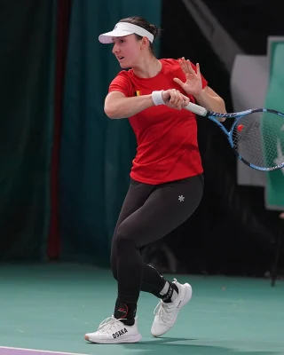 Jana Otzipka