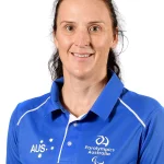 Janine Watson