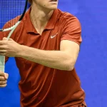 Янник Синнер