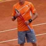 Яркко Ниеминен