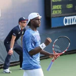 Jarmere Jenkins