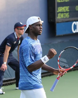 Jarmere Jenkins