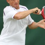 Jaroslav Pospíšil