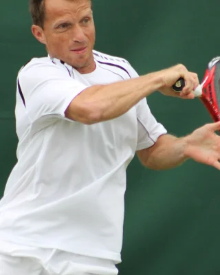Jaroslav Pospíšil