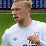 Джаррод Боуэн