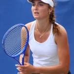 Jasmine Conway