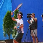Javier Martí
