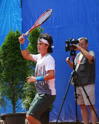 Javier Martí