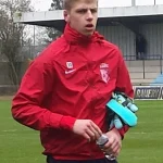 Жан Бюте