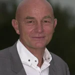 Jean Lovera
