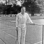 Jean-Pierre Samazeuilh
