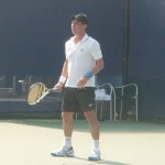 Jean-René Lisnard