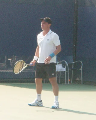 Jean-René Lisnard