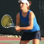 Jelena Pandžić