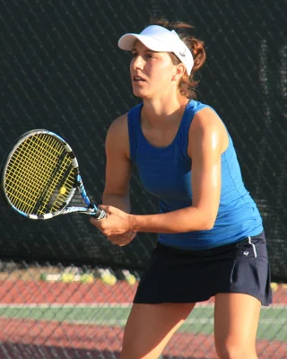 Jelena Pandžić