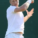 Jelle Sels