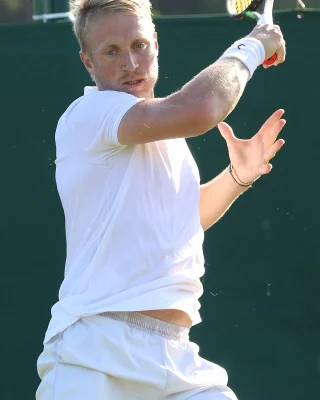 Jelle Sels
