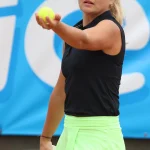 Jenny Dürst