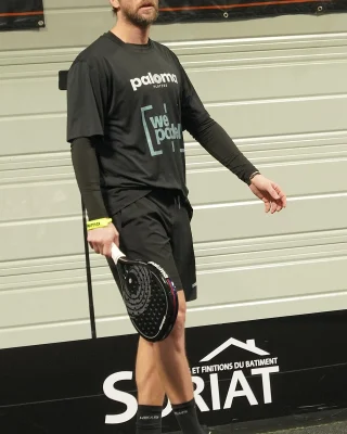 Jérôme Inzerillo