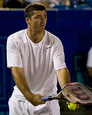 Jesse Witten